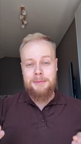 ролик Ивана