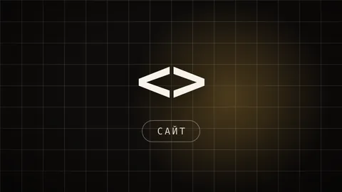 Превью статьи «Дизайн без дизайнера: 5 инструментов делают UI, приложение и тех-пак из текста»