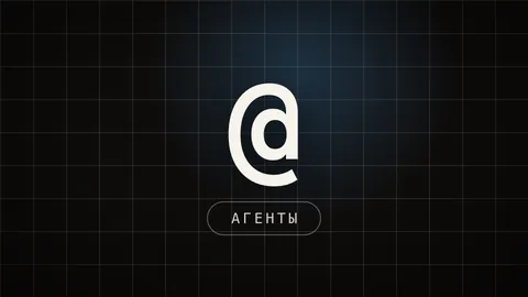 Превью статьи «YouTube-канал без лица на автопилоте: агент ведёт его сам»