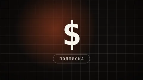 Превью статьи «Genspark: 3 сценария вместо чат-бота и доступ из РФ»