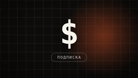 Превью статьи «Сол Терра Луна - какую модель GPT-5.6 выбрать: цены и бенчмарки»