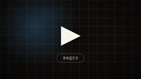 Превью статьи «Неделя в After Effects ради анимации, которая собирается за один клик»