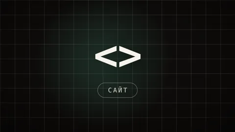 Превью статьи «Open Design: бесплатная копия Claude Design, собирай сайты и презентации на любой нейросети»