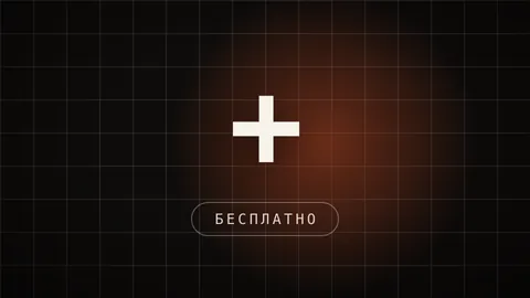 Превью статьи «Open Generative AI с GitHub: бесплатная копия Higgsfield за вечер»