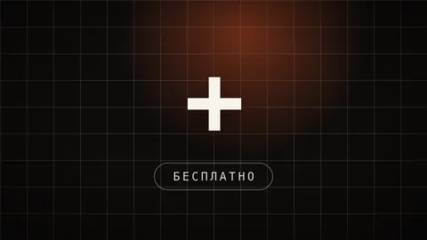Превью статьи «10 опенсорс-инструментов вместо платных ИИ-подписок»