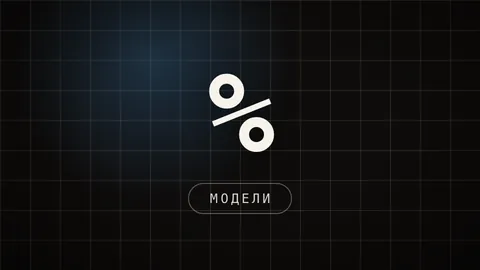 Превью статьи «Нейросеть для озвучки текста: русский голос за 5 минут - что выбрать в 2026»