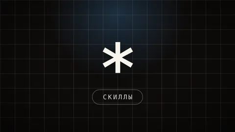 Превью статьи «Бесплатный плагин, который платит, пока нейросеть думает»