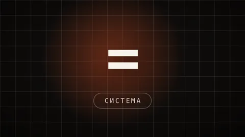 Превью статьи «Планёрка с собой на 10 минут: шаблон месяца + совет директоров из Claude»