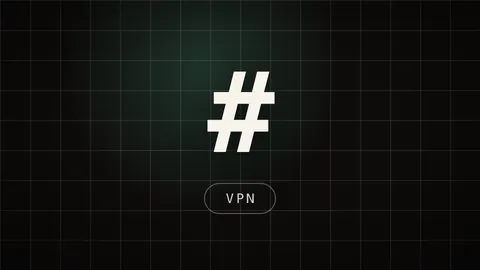 Превью статьи «Qwen Studio на русском: скачать на ПК и Mac за 13 секунд без VPN»