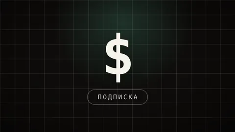 Превью статьи «Сайт на вид за $10 000 одной строкой в Claude Code: сборка по шагам»