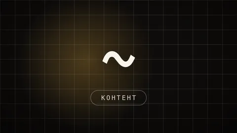 Превью статьи «Claude управляет всеми соцсетями: подключение через Metricool по шагам»