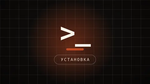 Превью статьи «Claude Code в терминале на бесплатных моделях: DeepSeek, GLM, Kimi»