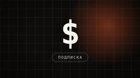 Превью статьи «Промпты Claude для роста в Instagram: хуки, сценарии, разбор залетевшего»