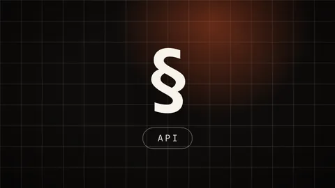 Превью гайда про OpenRouter: один API-ключ к десяткам нейросетей бесплатно