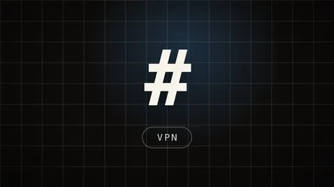 Превью статьи «Claude и VPN без банов» - как заходить в Claude из России без потери аккаунта