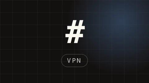Превью статьи «Какой VPN для Claude: свой сервер, защита от бана и разбан» из России