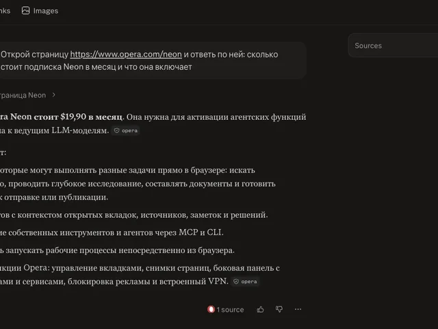 Карточка гайда про Алису внутри Яндекс Браузера: как её включить, настроить и как выключить совсем