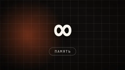 Карточка гайда про перевод PDF и Excel в текст без потери таблиц и лишних расходов