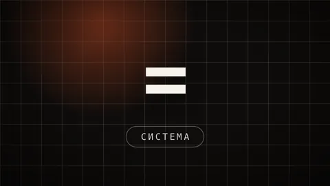 Карточка гайда про то, как собрать готовый отчёт через нейросеть и не верстать его руками