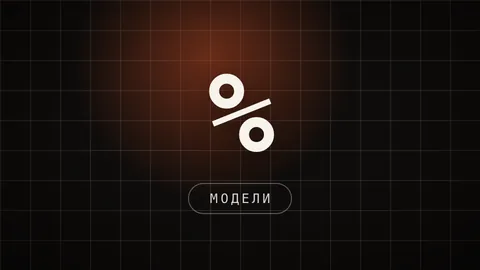 Карточка гайда про стили и палитру генерации картинок нейросетью с примерами промптов