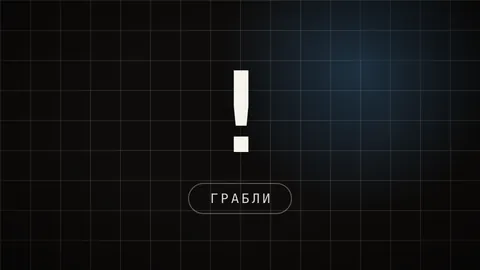 Превью статьи «Sora 2 в России»: почему не работает и чем снять видео вместо неё