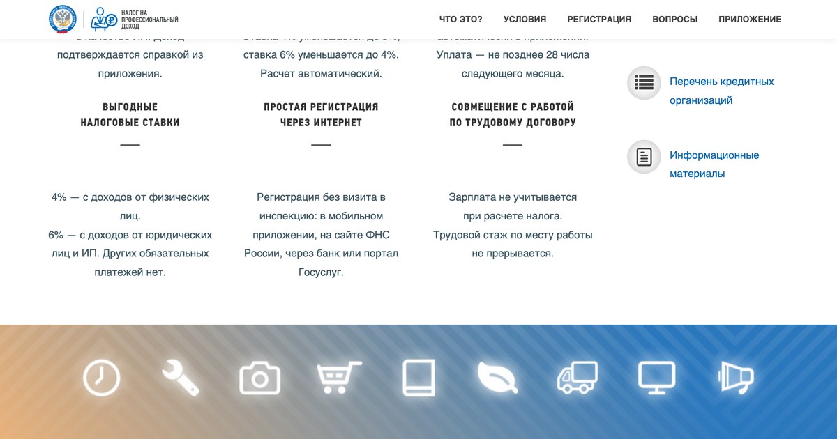 Превью статьи «Как продавать начинающему: 5 шагов до первой оплаты в 2026 году»
