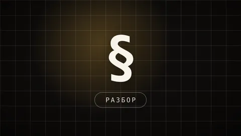 Карточка гайда: сравнение Ollama и LM Studio, три отличия и выбор