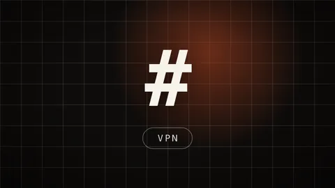 Превью статьи «Нейросеть для работы»: офисный день с ИИ без VPN, письма, отчёты и таблицы