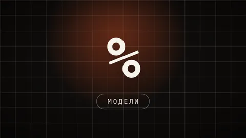 Карточка гайда про работу нейросети с документами от файла до готовой подписи