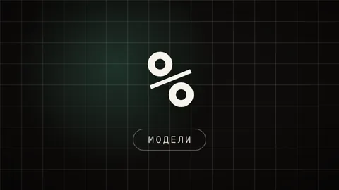Карточка гайда про обучение нейросетям с нуля: с чего начать и где учиться