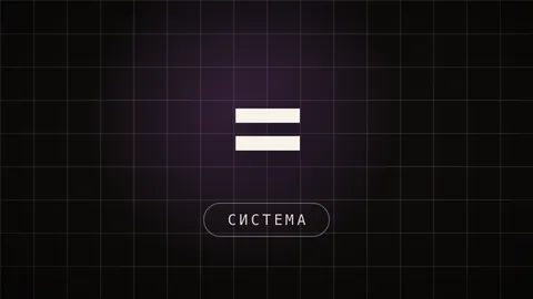 Превью гайда про контент-систему на нейросетях: план тем, каналы и порядок выхода постов