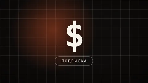 Карточка гайда про офисные сценарии нейросети шире одного жанра отчёта
