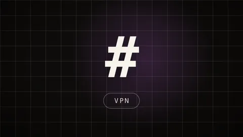Карточка гайда «Нейросеть написать текст» - работа с текстом с нуля и без VPN