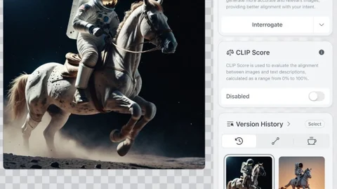 Карточка гайда: локальные нейросети и что вообще потянет твой компьютер