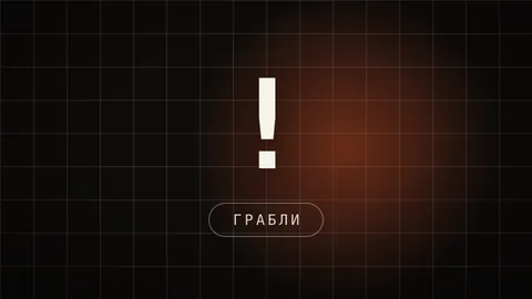Превью статьи «GLM 5.2 в Claude Code»: настройка за 5 минут и кодинг без лимитов