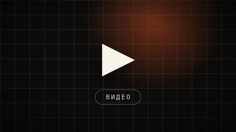 Превью статьи «Бесплатный локальный видеогенератор LTX-2»: работает без подписок на своей машине