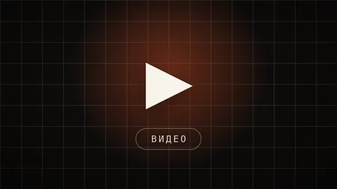 Превью статьи «Бесплатная студия-аналог Higgsfield»: установка и первое видео по шагам