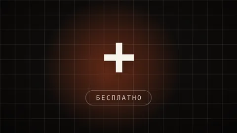 Тёмная превью-плитка гайда про бесплатные модели в Claude Code