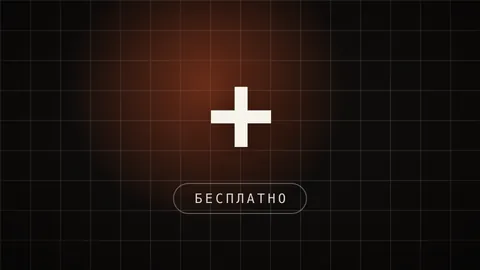 Превью статьи «Замена пяти подписок на нейросети»: одна связка на Claude Code