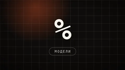 Тёмная превью-плитка словарной статьи про Kimi K3: крупный знак на сетке и подпись категории модели