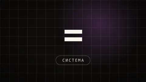 Тёмная превью-плитка словарной статьи про поле для команд: крупный знак на сетке и подпись категории вайбкодинг
