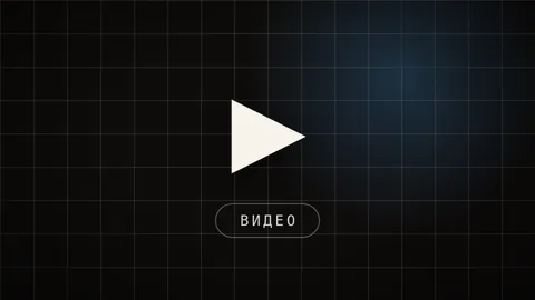 Превью статьи «Sora 2 в России: почему не работает и чем снять видео вместо неё»
